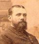 Photo of photos/thumb_William McLennan 1857-1931 portrait_crop